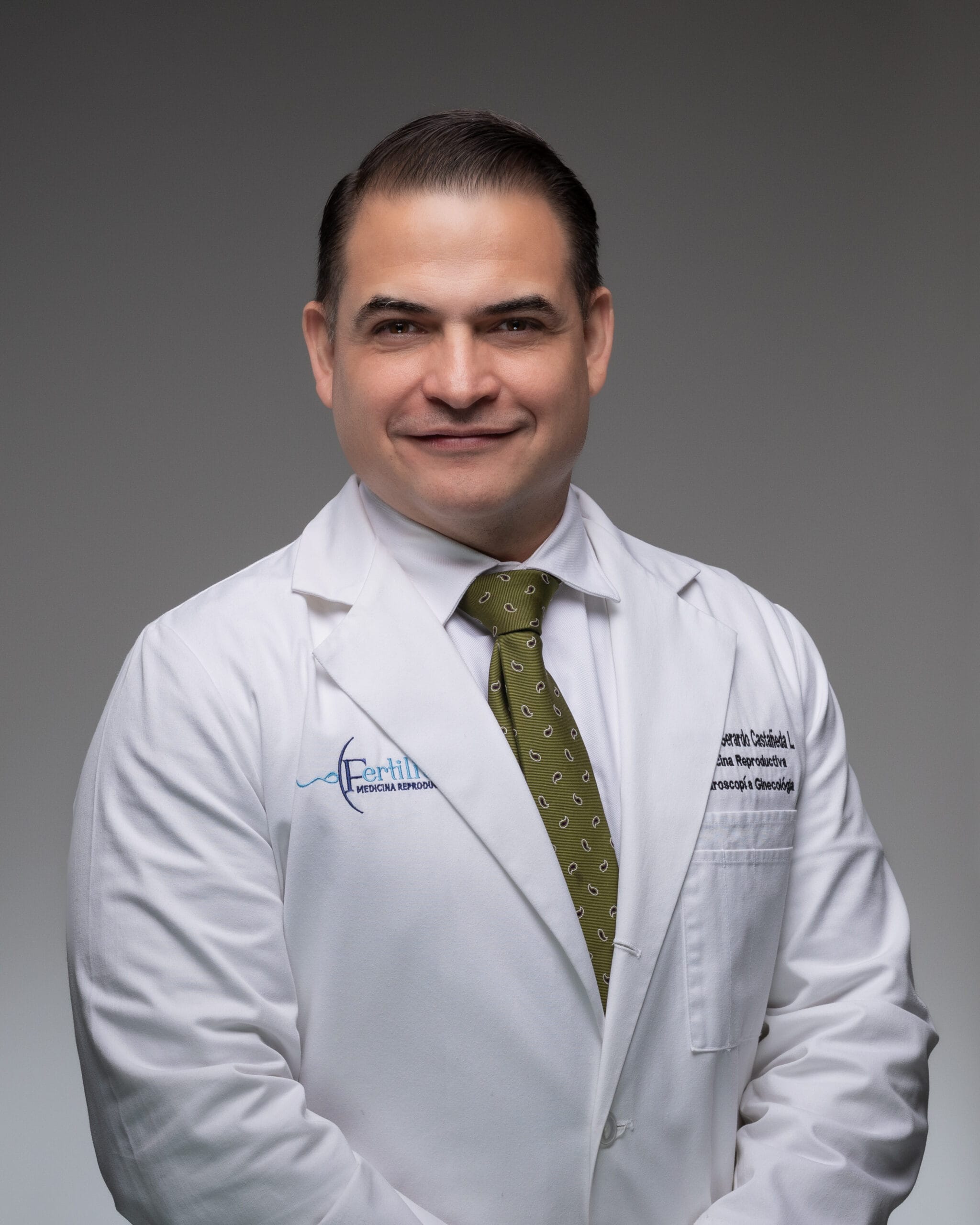 Dr-Eugenio-Galindo-especialista-en-fertilidad