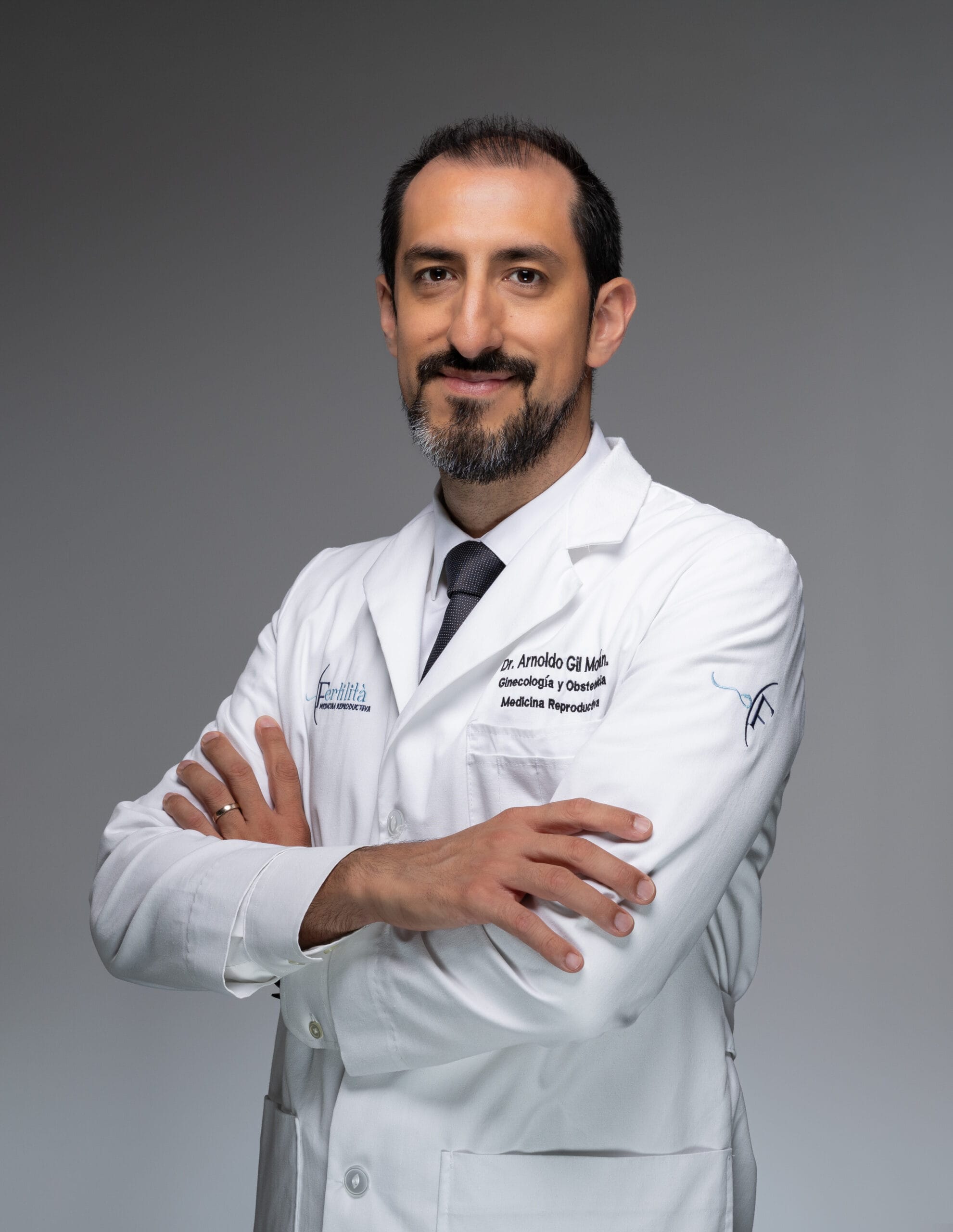 Dr-Eugenio-Galindo-especialista-en-fertilidad