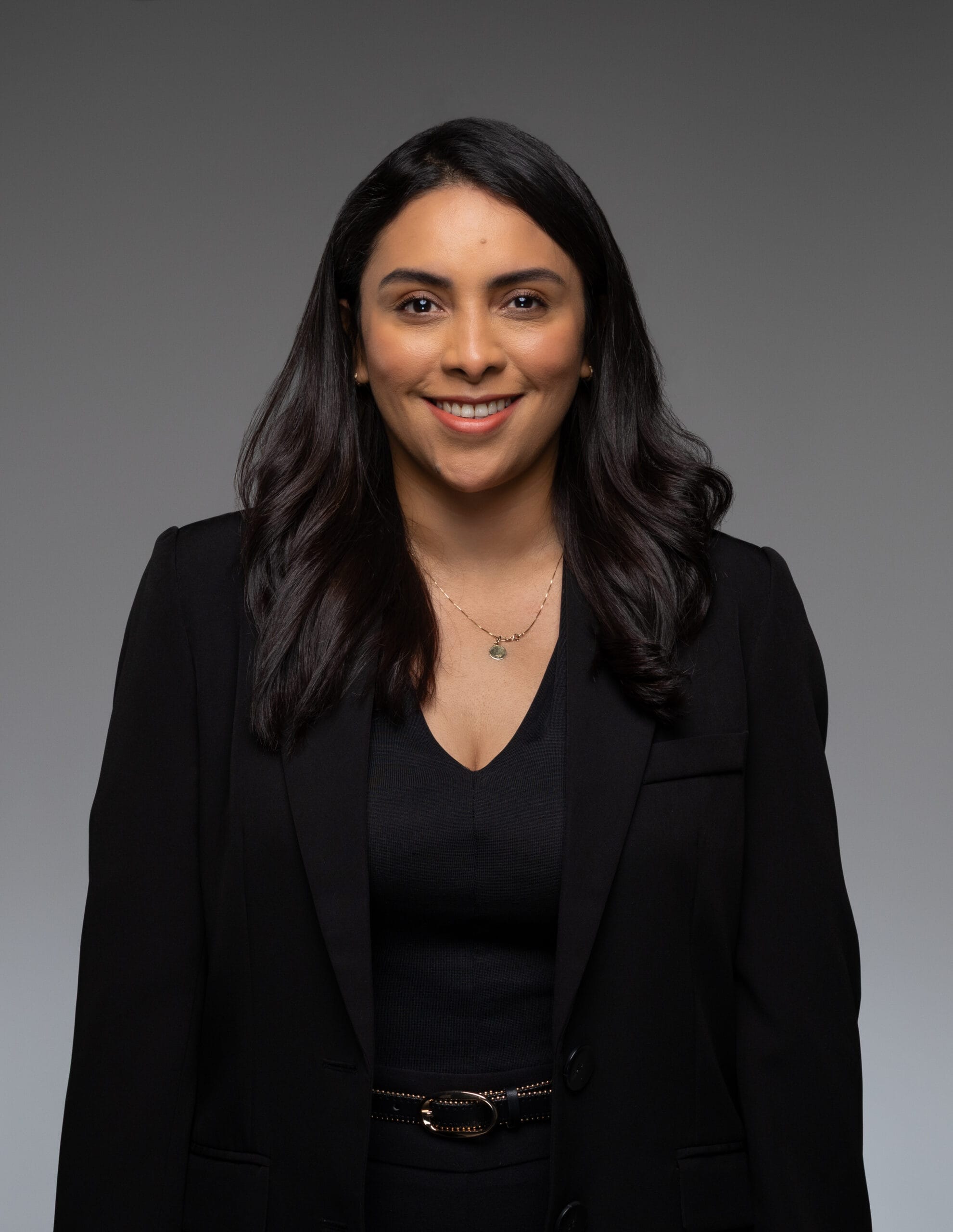 Lic Elizabeth Hinojosa Psicologa Especialista en Fertilidad en Fertilità Monterrey