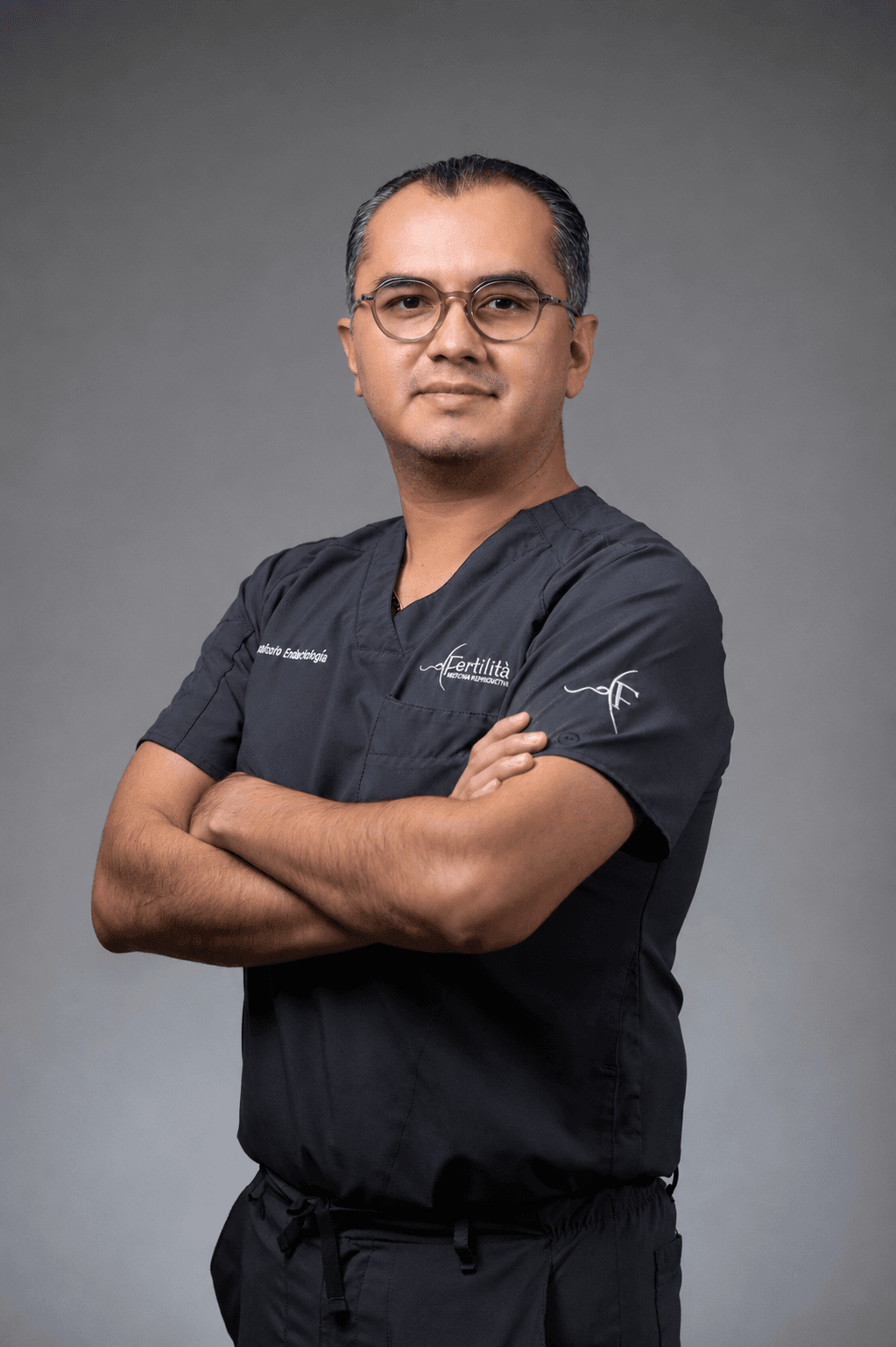 Samuel-Lopez-Emrbiologo-En-Fertilita-Monterrey
