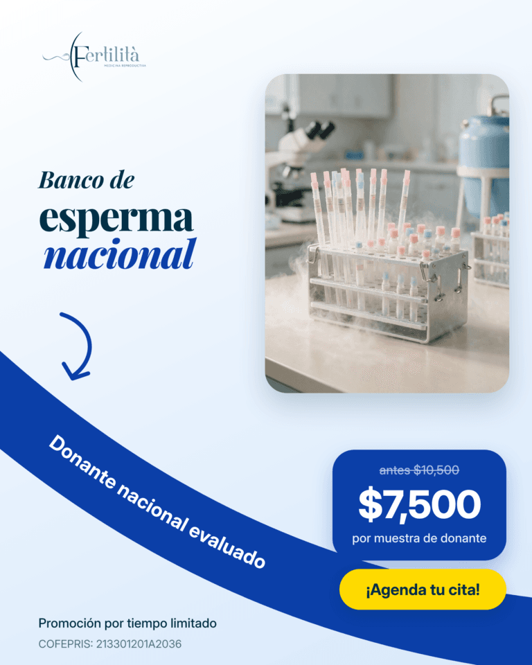 Banco_de_Esperma_Nacional