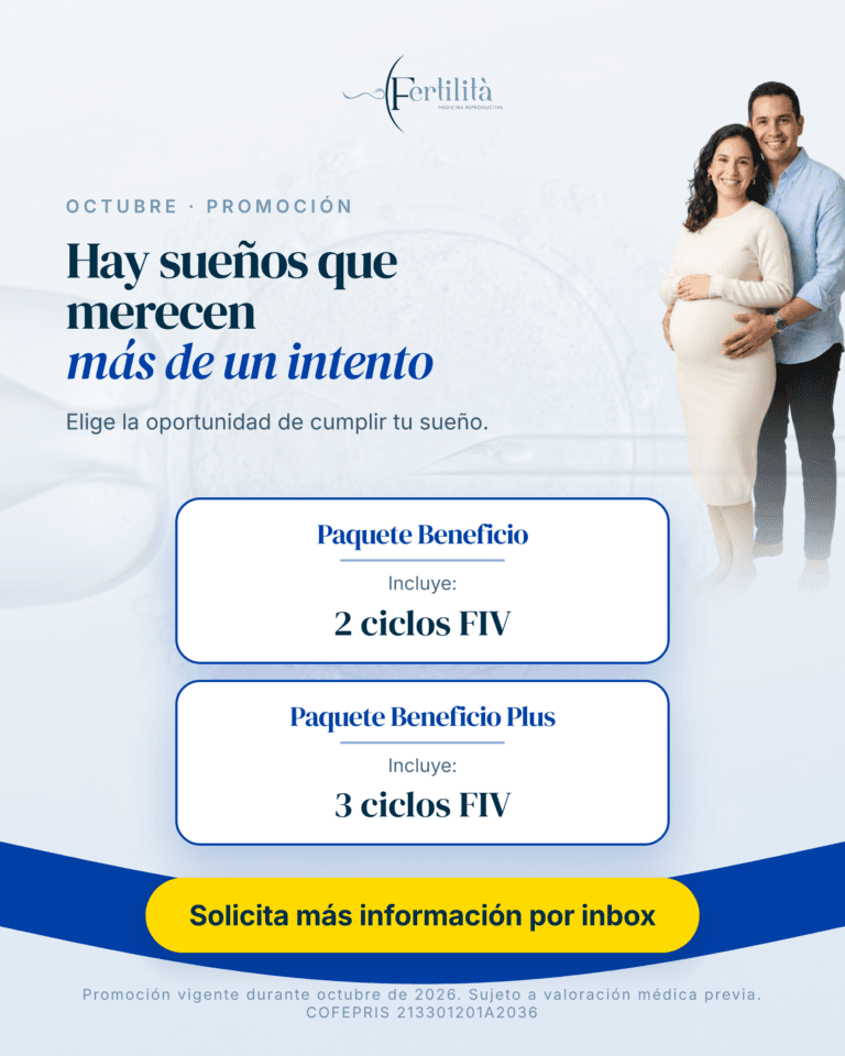 Paquete_FertilizacionInVitro